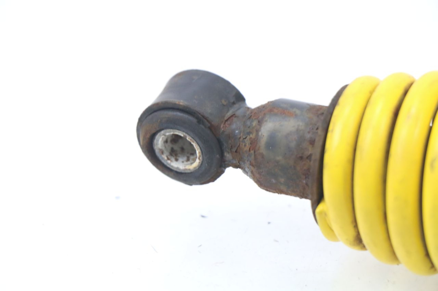 photo de REAR SHOCK ABSORBER APRILIA SR CARB LC 2T 50 (2004 - 2012)