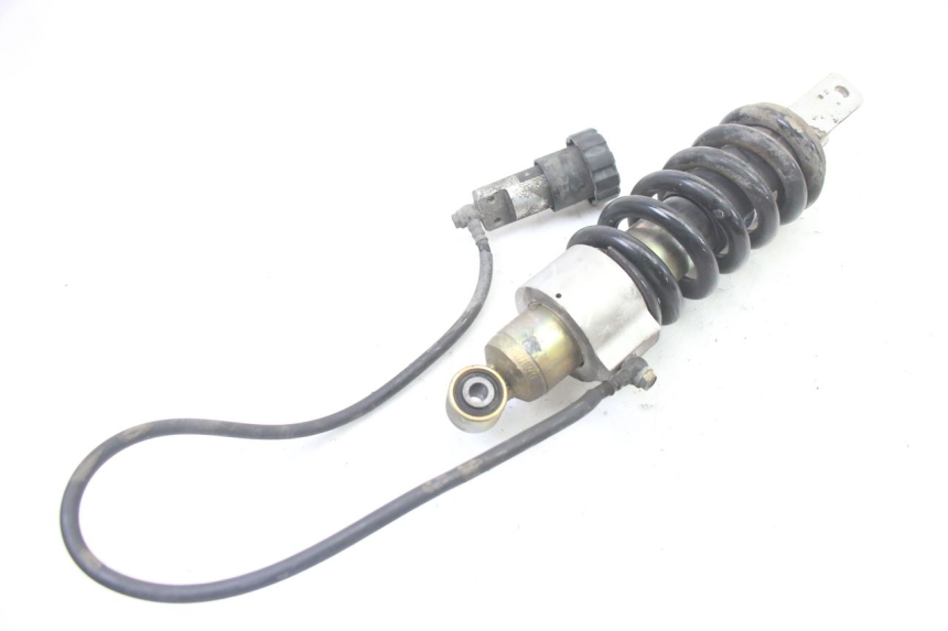 photo de REAR SHOCK ABSORBER HONDA ST PAN EUROPEAN 1300 (2002 - 2013)