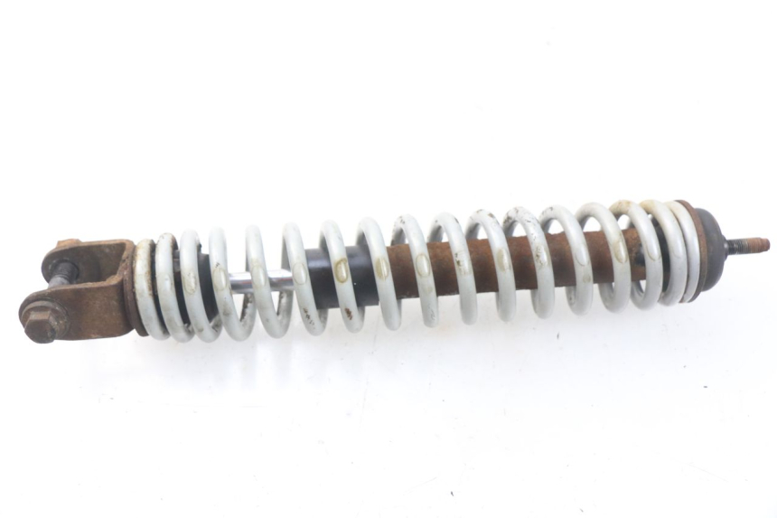 photo de REAR SHOCK ABSORBER GILERA STALKER 50 (2004 - 2014)