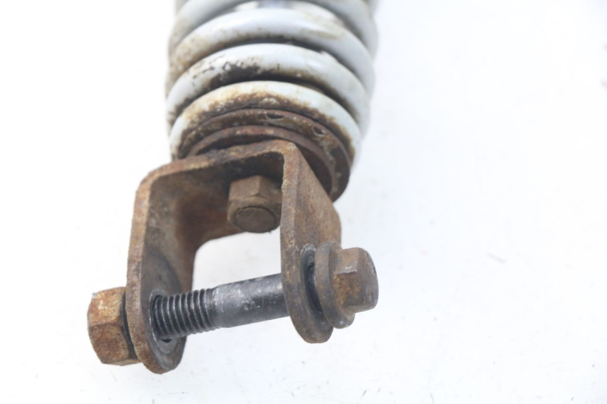 photo de REAR SHOCK ABSORBER GILERA STALKER 50 (2004 - 2014)