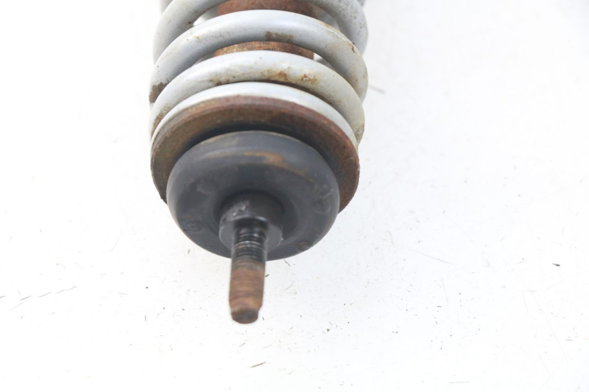 photo de REAR SHOCK ABSORBER GILERA STALKER 50 (2004 - 2014)