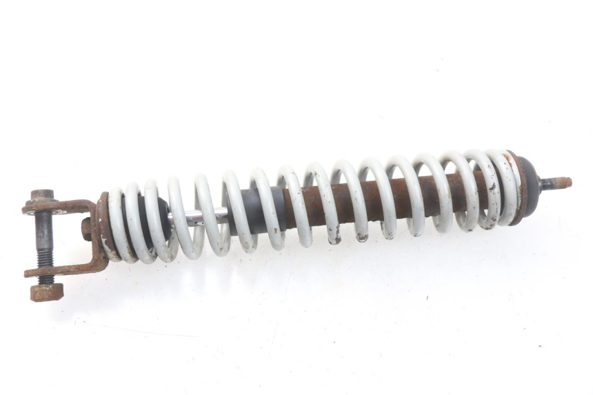photo de REAR SHOCK ABSORBER GILERA STALKER 50 (2004 - 2014)