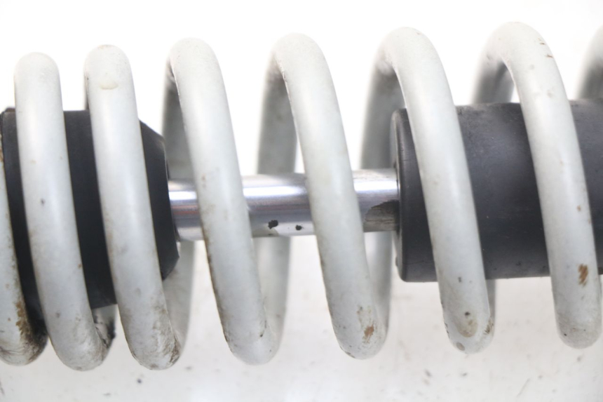 photo de REAR SHOCK ABSORBER GILERA STALKER 50 (2004 - 2014)