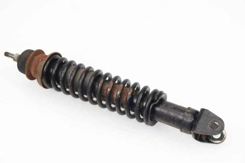 photo de REAR SHOCK ABSORBER GILERA STORM 50 (1993 - 1997)
