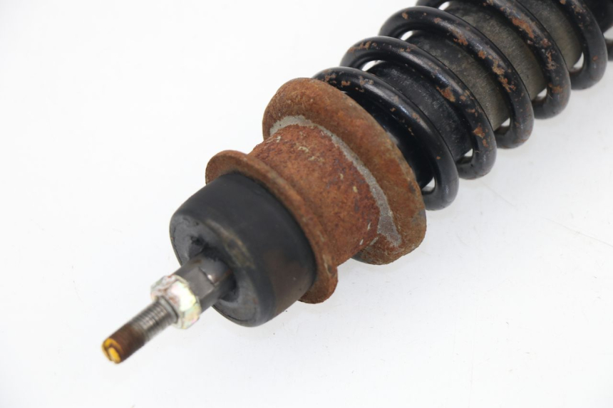 photo de REAR SHOCK ABSORBER GILERA STORM 50 (1993 - 1997)