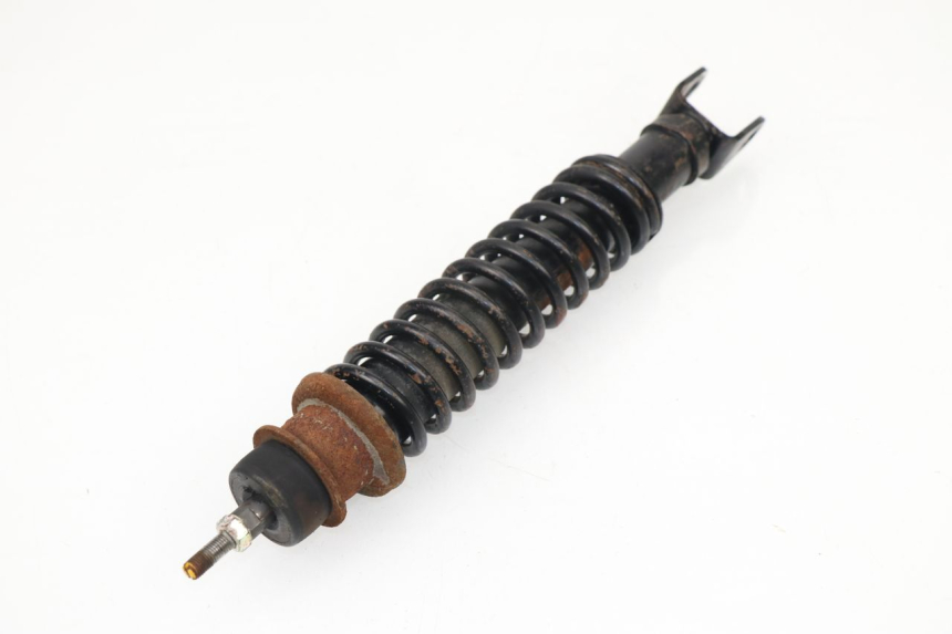photo de REAR SHOCK ABSORBER GILERA STORM 50 (1993 - 1997)