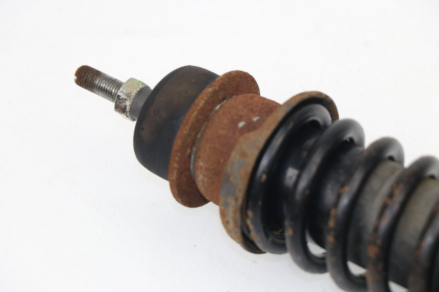 photo de REAR SHOCK ABSORBER GILERA STORM 50 (1993 - 1997)