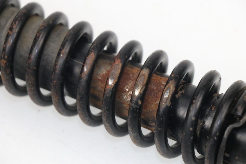 photo de REAR SHOCK ABSORBER GILERA STORM 50 (1993 - 1997)