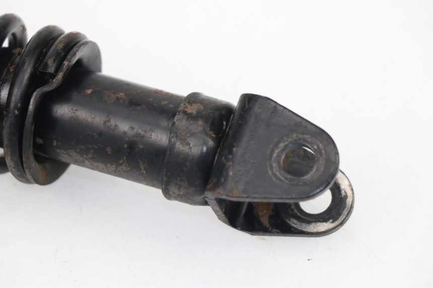 photo de REAR SHOCK ABSORBER GILERA STORM 50 (1993 - 1997)