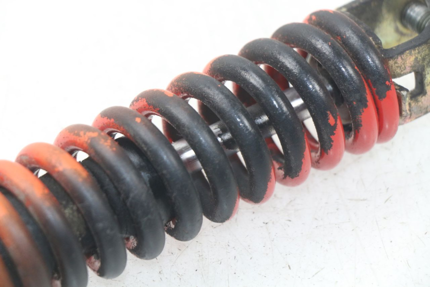 photo de REAR SHOCK ABSORBER FYM STRADA 50 (2007 - 2014)