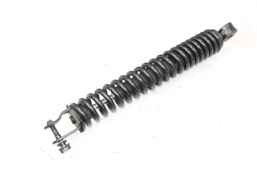 photo de REAR SHOCK ABSORBER PEUGEOT STREETZONE I 2T 50 (2018 - 2020)