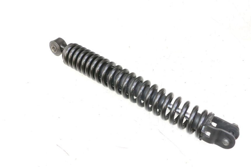 photo de REAR SHOCK ABSORBER PEUGEOT STREETZONE I 2T 50 (2018 - 2020)