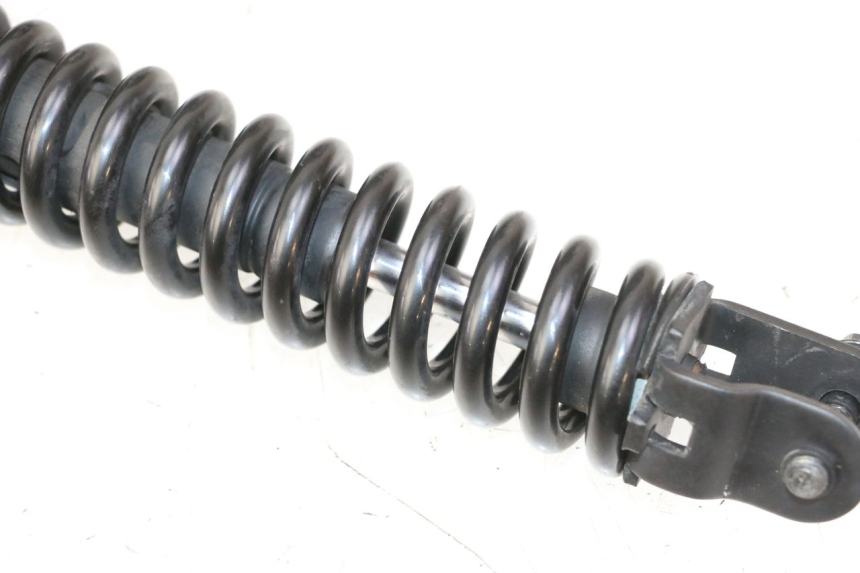 photo de REAR SHOCK ABSORBER PEUGEOT STREETZONE I 2T 50 (2018 - 2020)