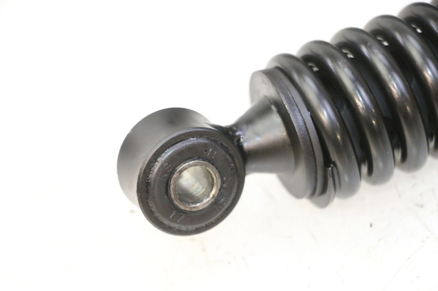 photo de REAR SHOCK ABSORBER PEUGEOT STREETZONE I 2T 50 (2018 - 2020)