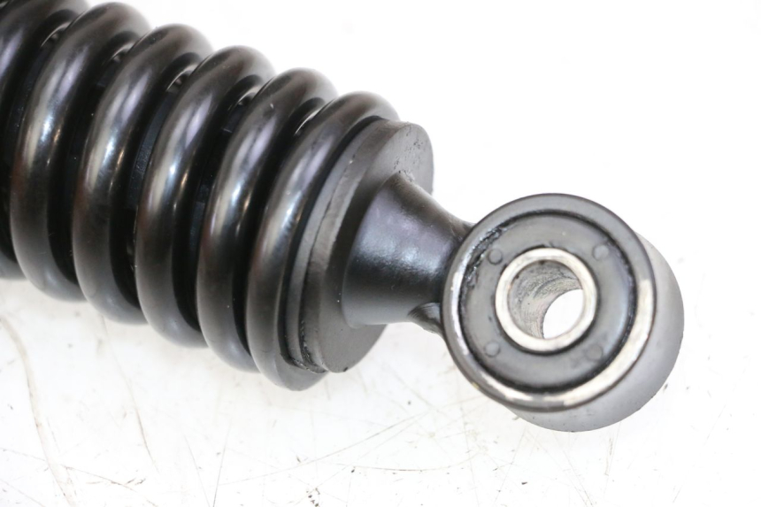 photo de REAR SHOCK ABSORBER PEUGEOT STREETZONE I 2T 50 (2018 - 2020)