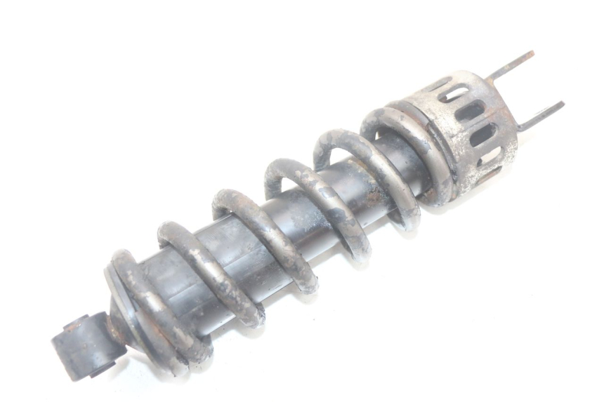 photo de REAR SHOCK ABSORBER SUZUKI GS F 500 (2004 - 2007)