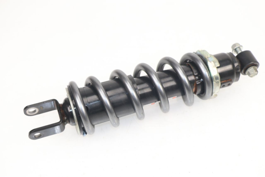 photo de REAR SHOCK ABSORBER SUZUKI GSR 750 (2011 - 2017)