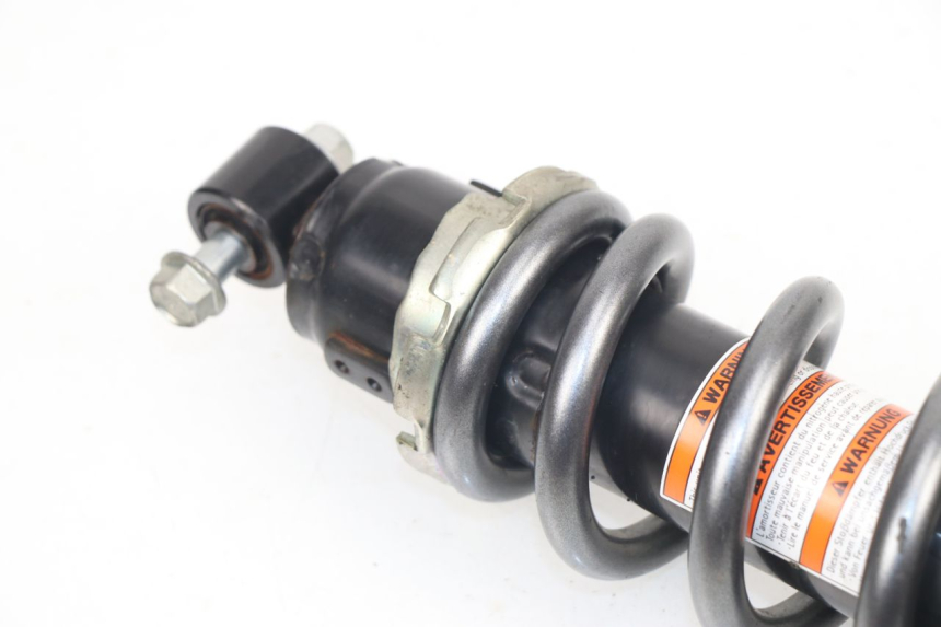 photo de REAR SHOCK ABSORBER SUZUKI GSR 750 (2011 - 2017)