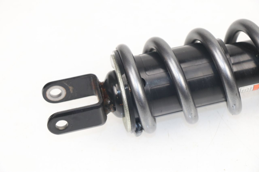 photo de REAR SHOCK ABSORBER SUZUKI GSR 750 (2011 - 2017)