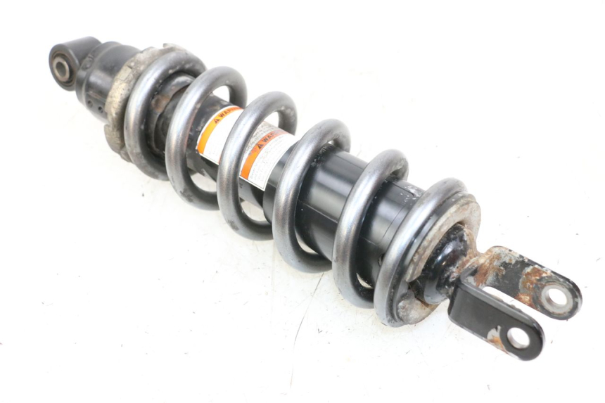 photo de REAR SHOCK ABSORBER SUZUKI GSR 750 (2011 - 2017)