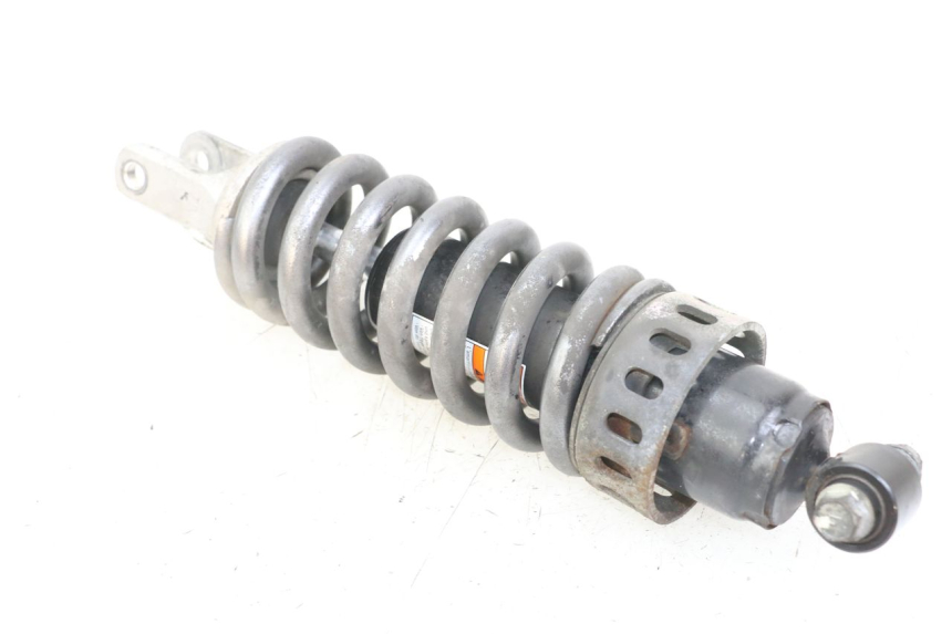 photo de REAR SHOCK ABSORBER SUZUKI GSX F GSXF 650 (2007 - 2015)