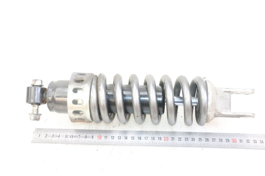 photo de REAR SHOCK ABSORBER SUZUKI GSX F GSXF 650 (2007 - 2015)