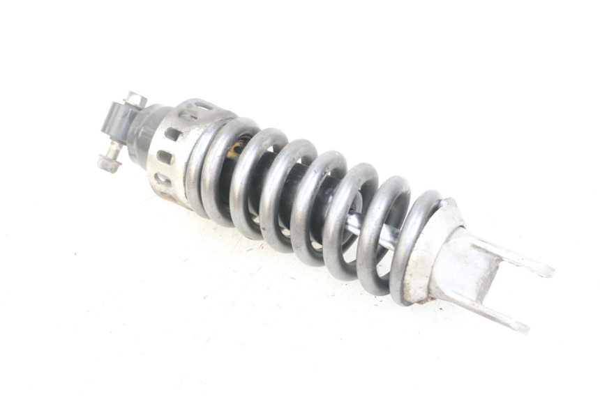 photo de REAR SHOCK ABSORBER SUZUKI GSX F GSXF 650 (2007 - 2015)