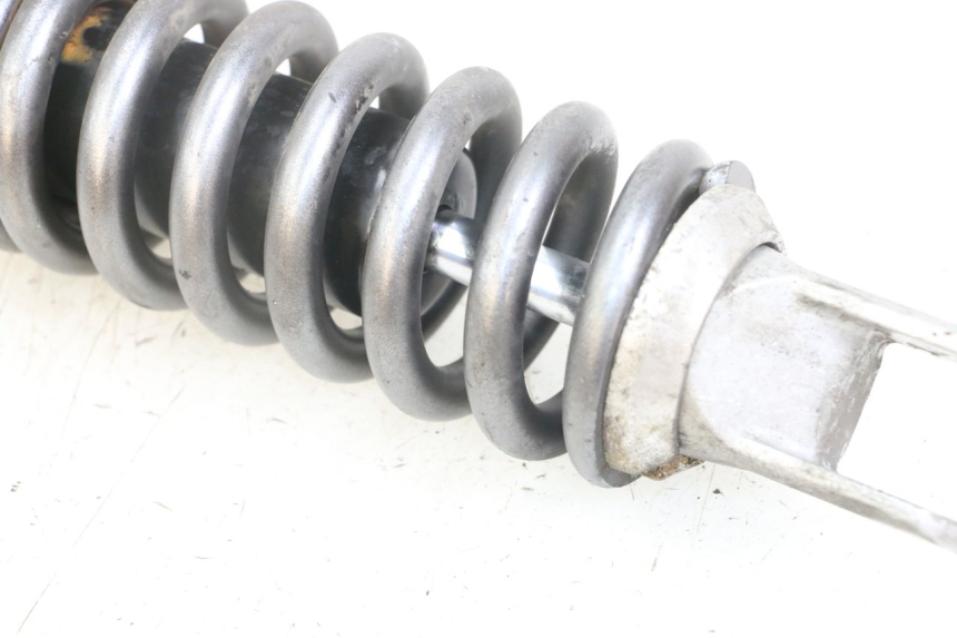 photo de REAR SHOCK ABSORBER SUZUKI GSX F GSXF 650 (2007 - 2015)