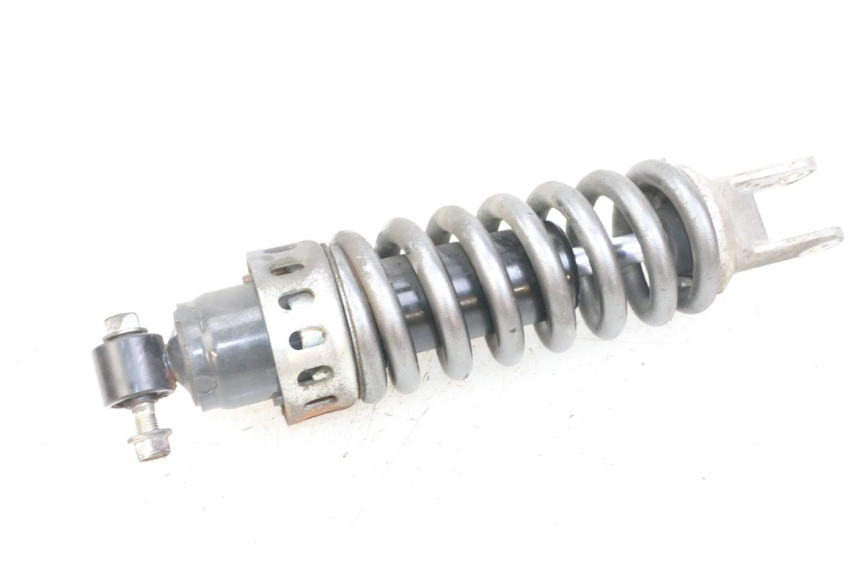 photo de REAR SHOCK ABSORBER SUZUKI GSX F GSXF 650 (2007 - 2015)