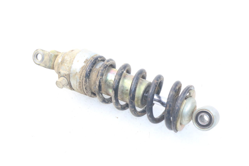 photo de REAR SHOCK ABSORBER SUZUKI JR 80 (2001 - 2006)