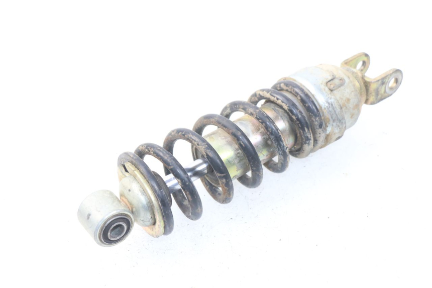 photo de REAR SHOCK ABSORBER SUZUKI JR 80 (2001 - 2006)