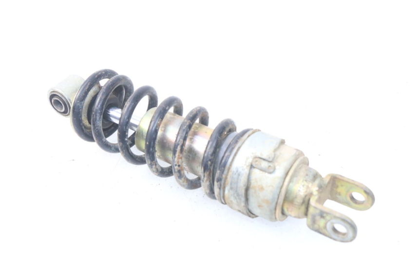 photo de REAR SHOCK ABSORBER SUZUKI JR 80 (2001 - 2006)