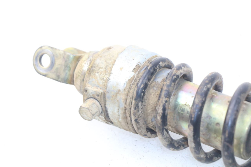 photo de REAR SHOCK ABSORBER SUZUKI JR 80 (2001 - 2006)