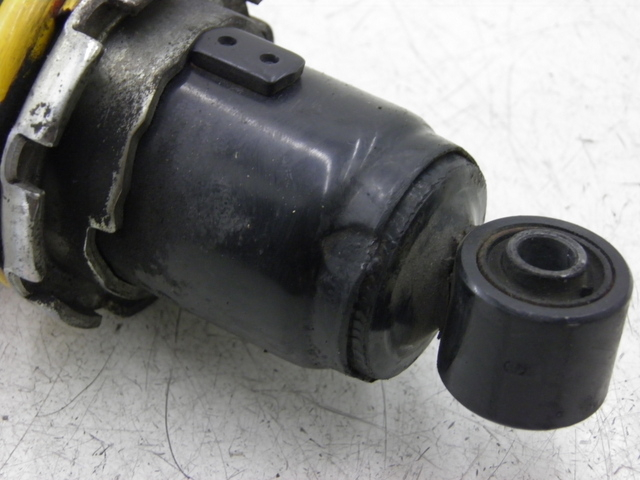 photo de REAR SHOCK ABSORBER SUZUKI SV S 650 (1999 - 2002)