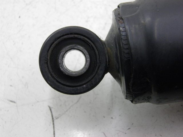 photo de REAR SHOCK ABSORBER SUZUKI SV S 650 (1999 - 2002)