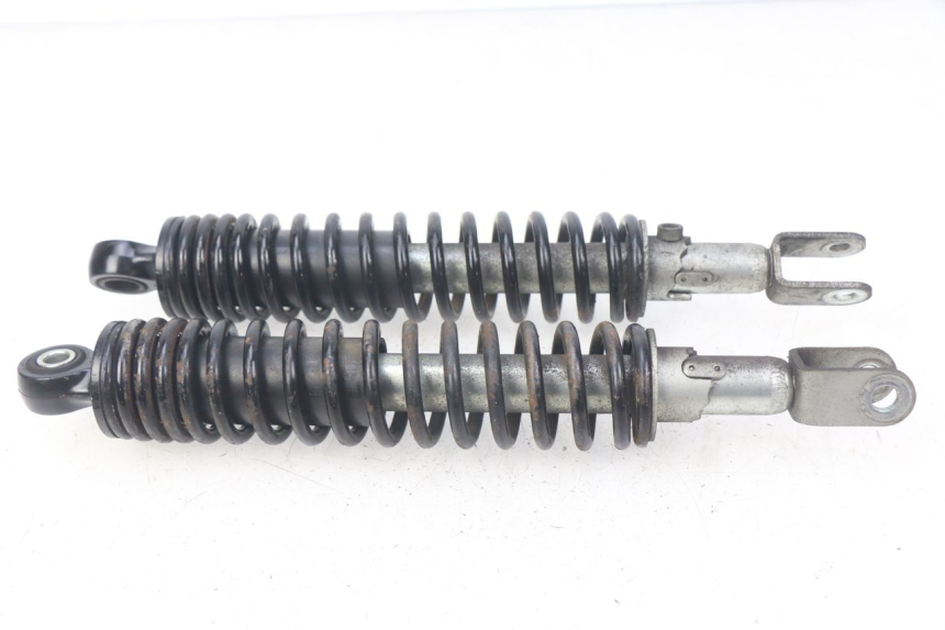 photo de REAR SHOCK ABSORBER SUZUKI UH BURGMAN 125 (2002 - 2006)