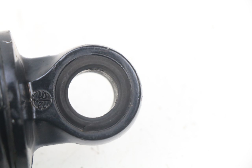 photo de REAR SHOCK ABSORBER SUZUKI UH BURGMAN 125 (2002 - 2006)