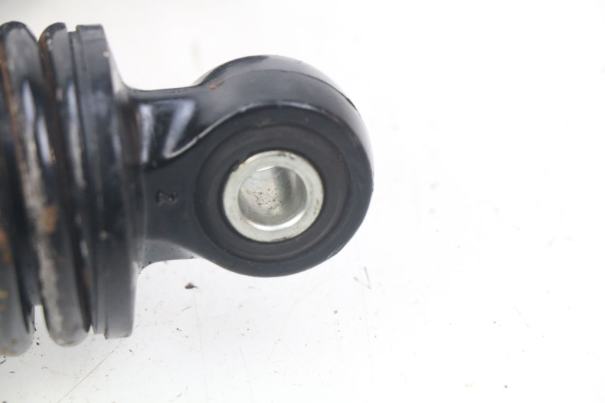 photo de REAR SHOCK ABSORBER SUZUKI UH BURGMAN 125 (2002 - 2006)