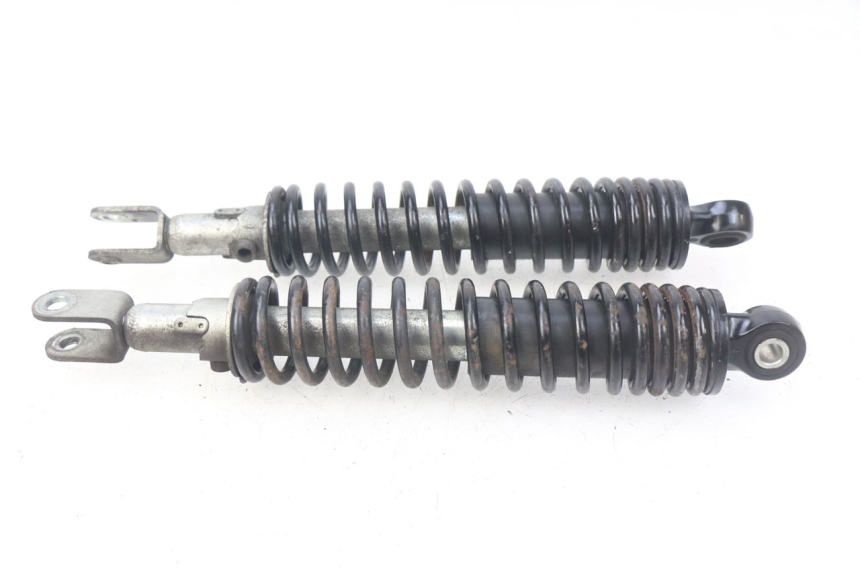 photo de REAR SHOCK ABSORBER SUZUKI UH BURGMAN 125 (2002 - 2006)