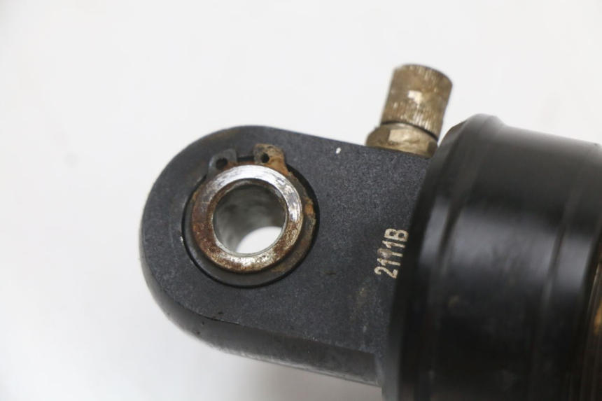 photo de REAR SHOCK ABSORBER MINI MX SX 125