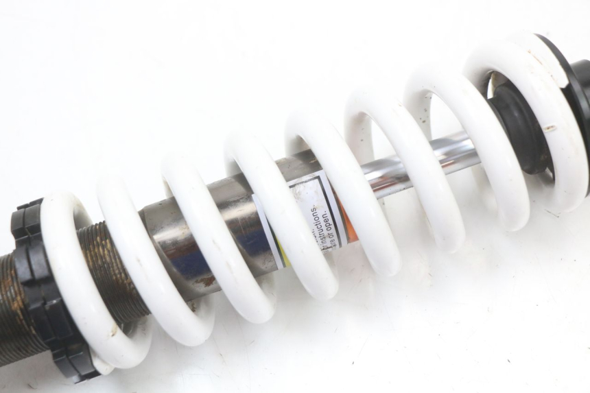 photo de REAR SHOCK ABSORBER MINI MX SX 125