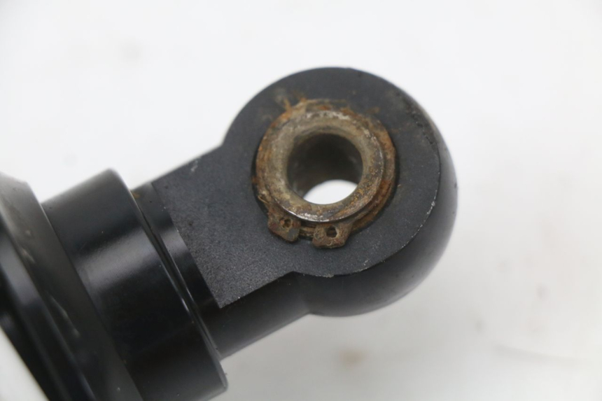 photo de REAR SHOCK ABSORBER MINI MX SX 125