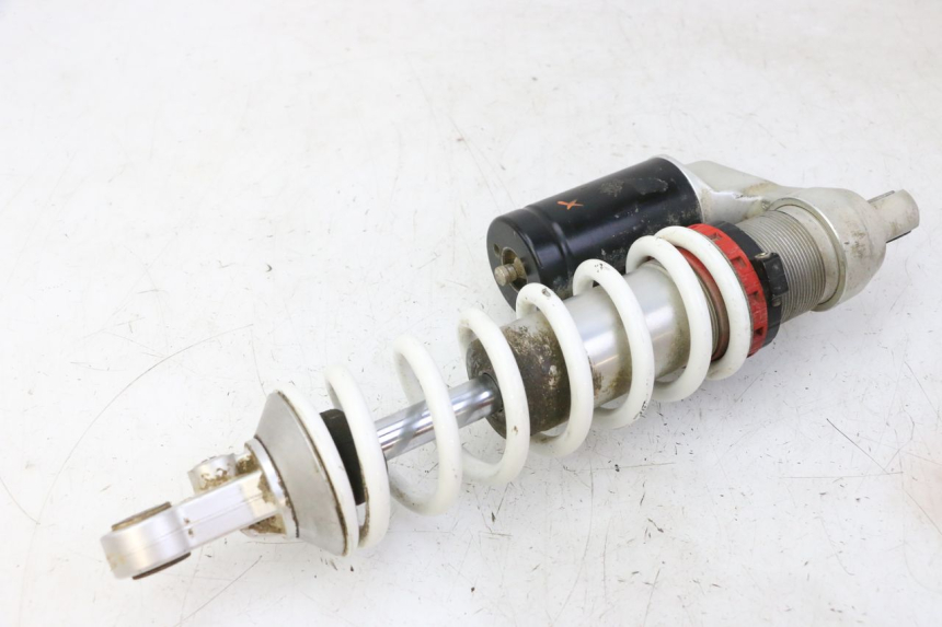 photo de REAR SHOCK ABSORBER KTM SX 85 (2013 - 2017)