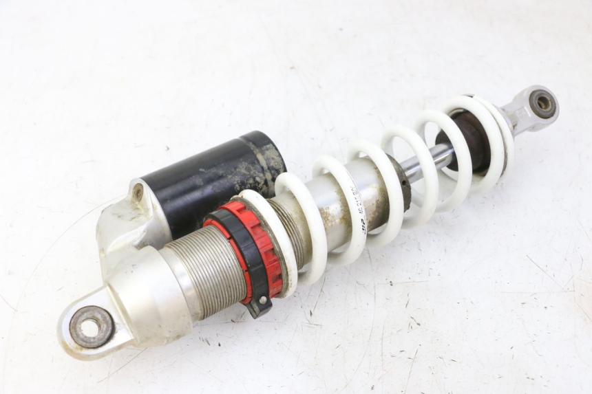 photo de REAR SHOCK ABSORBER KTM SX 85 (2013 - 2017)
