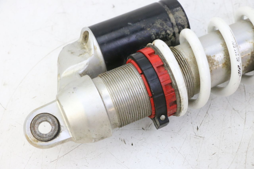 photo de REAR SHOCK ABSORBER KTM SX 85 (2013 - 2017)