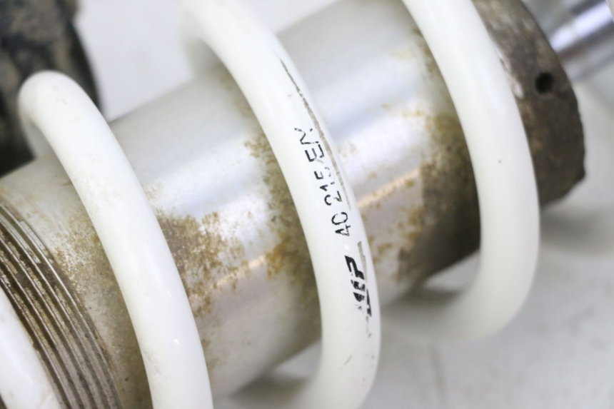 photo de REAR SHOCK ABSORBER KTM SX 85 (2013 - 2017)