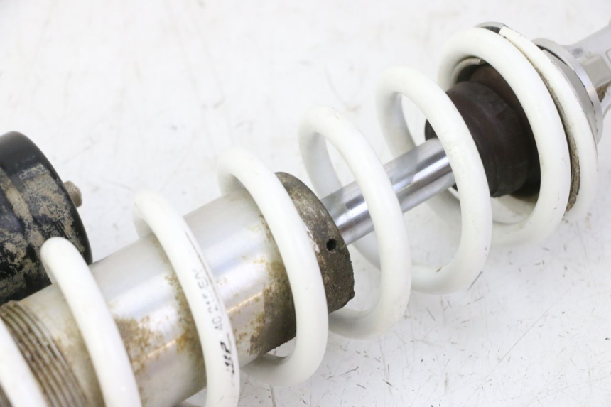 photo de REAR SHOCK ABSORBER KTM SX 85 (2013 - 2017)