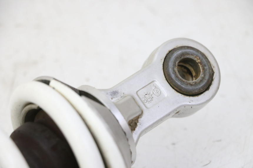 photo de REAR SHOCK ABSORBER KTM SX 85 (2013 - 2017)