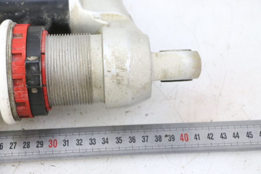 photo de REAR SHOCK ABSORBER KTM SX 85 (2013 - 2017)