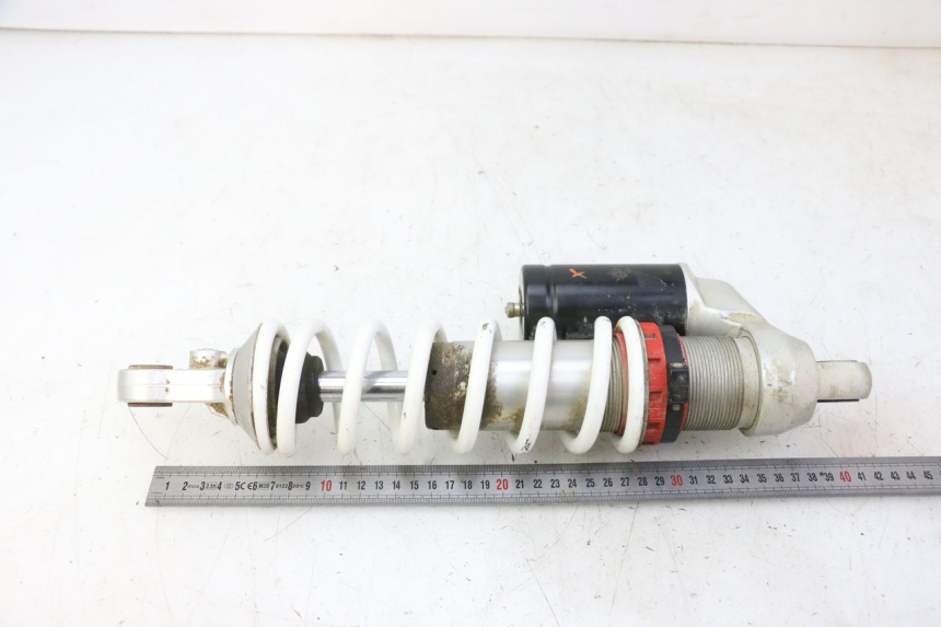 photo de REAR SHOCK ABSORBER KTM SX 85 (2013 - 2017)